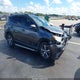 JTMWFREV6JJ202550 2018 Toyota Rav4 Xle auction photo thumbnail 1