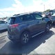 JTMWFREV6JJ202550 2018 Toyota Rav4 Xle auction photo thumbnail 4