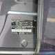 JTMWFREV6JJ202550 2018 Toyota Rav4 Xle auction photo thumbnail 9