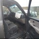1GNEK13V72J253964 2002 Chevrolet Tahoe Ls auction photo thumbnail 5
