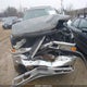 1GNEK13V72J253964 2002 Chevrolet Tahoe Ls auction photo thumbnail 6