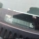 1GNEK13V72J253964 2002 Chevrolet Tahoe Ls auction photo thumbnail 9