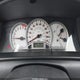 1NXBR32E56Z672738 2006 Toyota Corolla S auction photo thumbnail 7