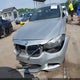 WBA8Z5C53GGS38243 2016 BMW 328I Gran Turismo xDrive auction photo thumbnail 6