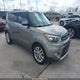 KNDJP3A57H7459444 2017 Kia Soul + auction photo thumbnail 1