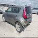 KNDJP3A57H7459444 2017 Kia Soul + auction photo thumbnail 3