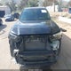5TDADAB53SS017043 2025 Toyota Grand Highlander Hybrid Platinum Max auction photo thumbnail 12