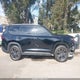 5TDADAB53SS017043 2025 Toyota Grand Highlander Hybrid Platinum Max auction photo thumbnail 13