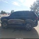 5TDADAB53SS017043 2025 Toyota Grand Highlander Hybrid Platinum Max auction photo thumbnail 14