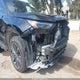 5TDADAB53SS017043 2025 Toyota Grand Highlander Hybrid Platinum Max auction photo thumbnail 17