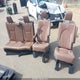 5TDADAB53SS017043 2025 Toyota Grand Highlander Hybrid Platinum Max auction photo thumbnail 20