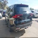 5TDADAB53SS017043 2025 Toyota Grand Highlander Hybrid Platinum Max auction photo thumbnail 3