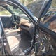 5TDADAB53SS017043 2025 Toyota Grand Highlander Hybrid Platinum Max auction photo thumbnail 5