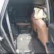 5TDADAB53SS017043 2025 Toyota Grand Highlander Hybrid Platinum Max auction photo thumbnail 8