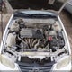 1NXBR12E11Z490869 2001 Toyota Corolla Le auction photo thumbnail 10
