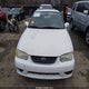 1NXBR12E11Z490869 2001 Toyota Corolla Le auction photo thumbnail 13