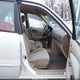 1NXBR12E11Z490869 2001 Toyota Corolla Le auction photo thumbnail 5