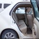 1NXBR12E11Z490869 2001 Toyota Corolla Le auction photo thumbnail 8