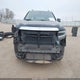 1GKKNRL41PZ194223 2023 GMC Acadia Awd Sle auction photo thumbnail 13