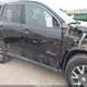 1GKKNRL41PZ194223 2023 GMC Acadia Awd Sle auction photo thumbnail 19