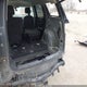 1GKKNRL41PZ194223 2023 GMC Acadia Awd Sle auction photo thumbnail 21