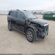 1GKKNRL41PZ194223 2023 GMC Acadia Awd Sle auction photo thumbnail 1