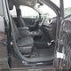1GKKNRL41PZ194223 2023 GMC Acadia Awd Sle auction photo thumbnail 5