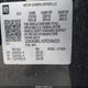 1GKKNRL41PZ194223 2023 GMC Acadia Awd Sle auction photo thumbnail 9