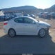 5XXGN4A79FG502340 2015 Kia Optima Ex auction photo thumbnail 14