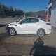 5XXGN4A79FG502340 2015 Kia Optima Ex auction photo thumbnail 15