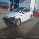 5XXGN4A79FG502340 2015 Kia Optima Ex auction photo thumbnail 2