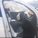 5XXGN4A79FG502340 2015 Kia Optima Ex auction photo thumbnail 5