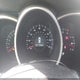 5XXGN4A79FG502340 2015 Kia Optima Ex auction photo thumbnail 7
