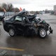 1FAHP3FN6AW125351 2010 Ford Focus Se auction photo thumbnail 13