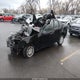 1FAHP3FN6AW125351 2010 Ford Focus Se auction photo thumbnail 2