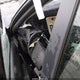 1FAHP3FN6AW125351 2010 Ford Focus Se auction photo thumbnail 7