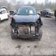 KNDPRCA61J7369726 2018 Kia Sportage Sx Turbo auction photo thumbnail 13