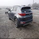 KNDPRCA61J7369726 2018 Kia Sportage Sx Turbo auction photo thumbnail 3