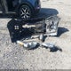 KNDPRCA61J7369726 2018 Kia Sportage Sx Turbo auction photo thumbnail 12
