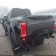 1FTEX1RG6JFB82955 2018 Ford F-150 Raptor auction photo thumbnail 3