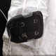 3GKALVEV1ML308403 2021 GMC Terrain Awd Slt auction photo thumbnail 11