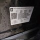 3GKALVEV1ML308403 2021 GMC Terrain Awd Slt auction photo thumbnail 9