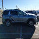 1GKKNKLA0MZ224109 2021 GMC Acadia Fwd Sle auction photo thumbnail 13