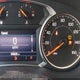 1GKKNKLA0MZ224109 2021 GMC Acadia Fwd Sle auction photo thumbnail 15