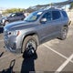 1GKKNKLA0MZ224109 2021 GMC Acadia Fwd Sle auction photo thumbnail 2