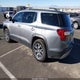 1GKKNKLA0MZ224109 2021 GMC Acadia Fwd Sle auction photo thumbnail 3