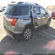 1GKKNKLA0MZ224109 2021 GMC Acadia Fwd Sle auction photo thumbnail 4