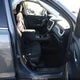 1GKKNKLA0MZ224109 2021 GMC Acadia Fwd Sle auction photo thumbnail 5