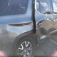 1GKKNKLA0MZ224109 2021 GMC Acadia Fwd Sle auction photo thumbnail 6