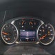 1GKKNKLA0MZ224109 2021 GMC Acadia Fwd Sle auction photo thumbnail 7